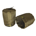 Oil Filter Heat Shield Early GM/Ford