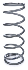 Coil Over Spring 3in ID 10in Tall