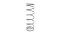 Rear Spring 5in ID 11in Tall