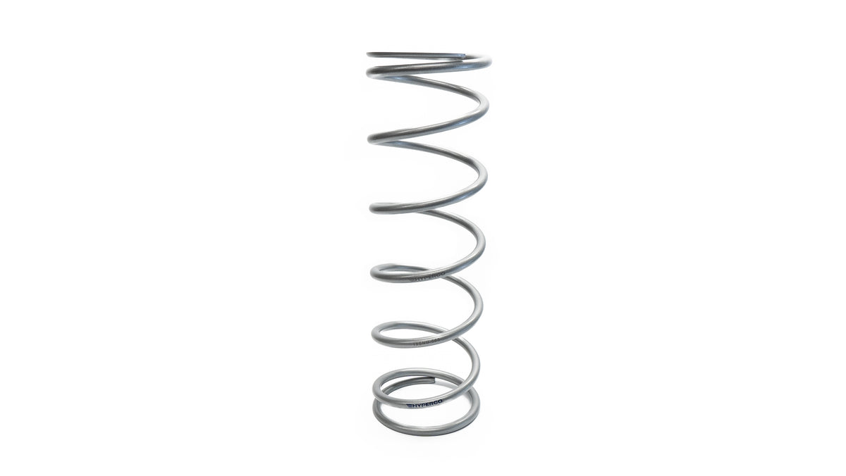 Rear Spring 5in ID 20in Tall