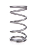 Front Spring 5in ID 9.5in Tall