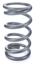Front Spring 5in ID 9.5in Tall