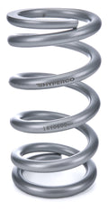 Front Spring 5in ID 9.5in Tall
