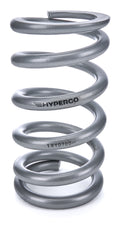 Front Spring 5in ID 9.5in Tall