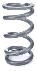 Front Spring 5in ID 9.5in Tall