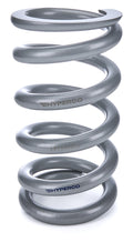 Front Spring 5in ID 9.5in Tall