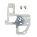 Throttle Pedal Mount Chevy C10 Truck 1973-87
