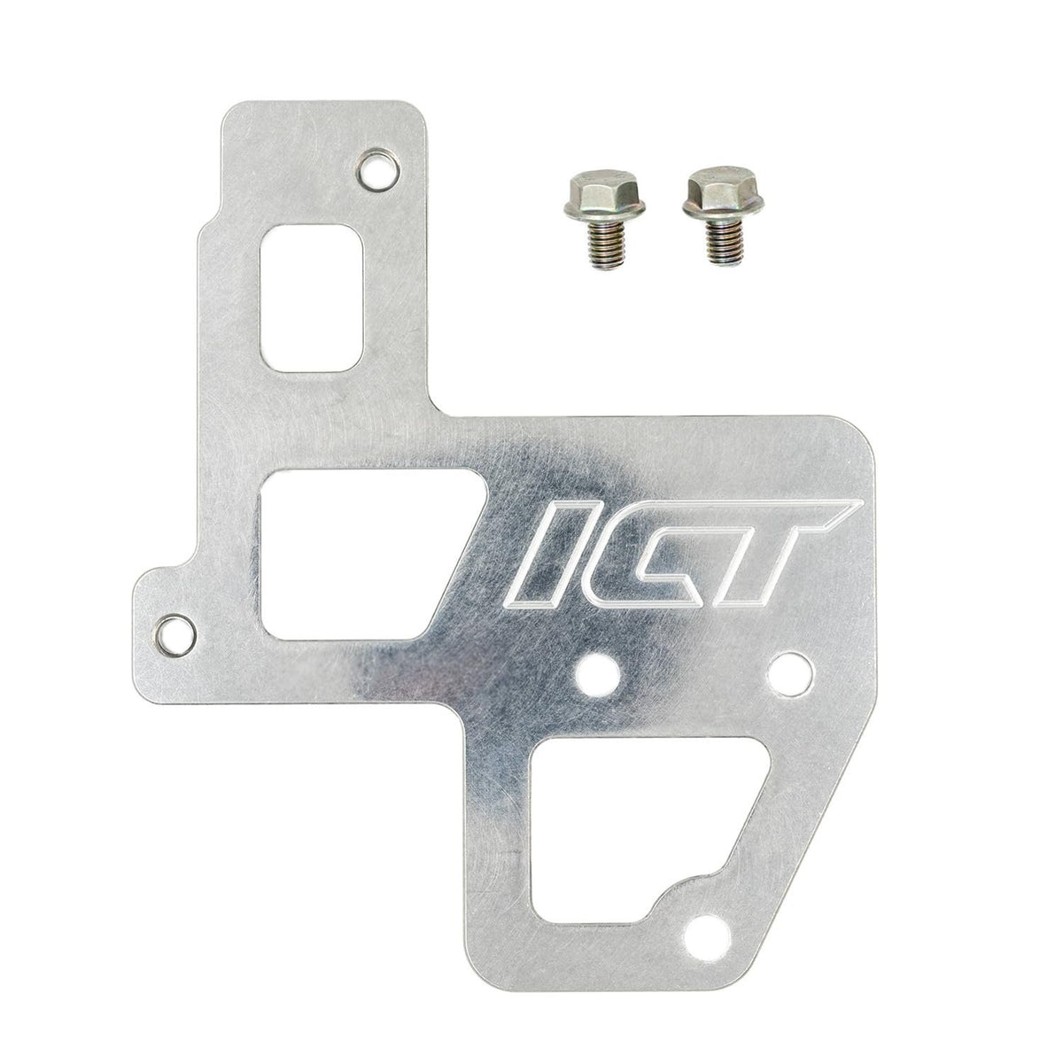 Throttle Pedal Mount Chevy C10 Truck 1973-87