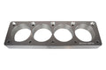Torque Plate Small Block Ford V8 260/289/302