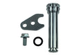 LS Camshaft Position Sen sor Delete Plug LS1 LSX