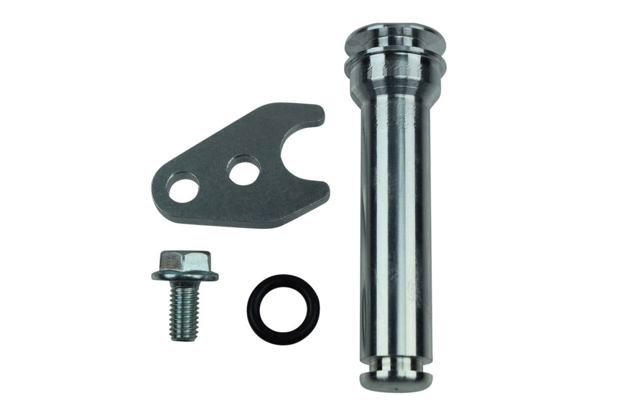 LS Camshaft Position Sen sor Delete Plug LS1 LSX