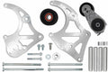 LS1 Truck Sanden Air Conditioner Bracket