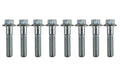 4L60E/T56 Bell Housing Transmission Case Bolts