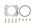 L83 Throttle Body Adaptr