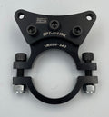 MOD LITE MODULAR CLAMPING CALIPER BRACKET - Part#: CPT-560