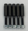 CLAMP CAGE TO BRAKE FLOATER KIT CPT-10850