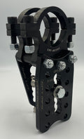 MOD LITE MODULAR HOUSING DOUBLE SHEAR MODULAR 2 LINK BRACKET - Part#: CPT-905ML