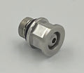 IMCA FILL PORT - CPT-MT-4924