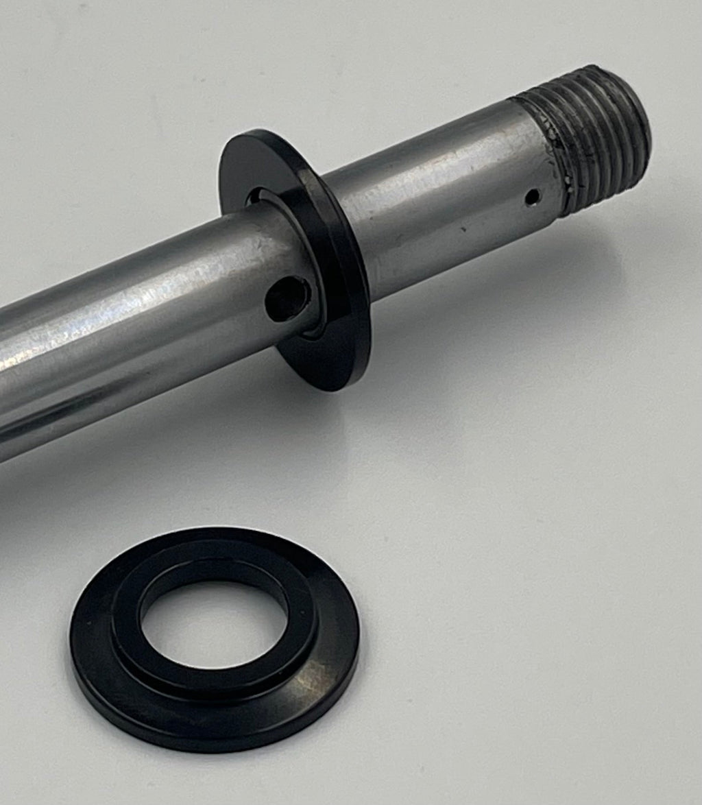 STOP WASHER - CPT-MT-5132