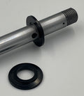 STOP WASHER - CPT-MT-5132