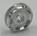 46MM BILLET 10 PORT LINEAR / DIGRESSIVE PISTON - CPT-MT-5168