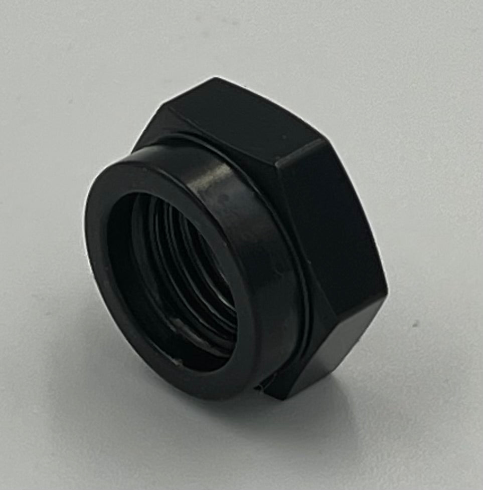 SHAFT ROD NUT / BASE VALVE NUT - CPT-MT-5123