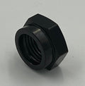 SHAFT ROD NUT / BASE VALVE NUT - CPT-MT-5123