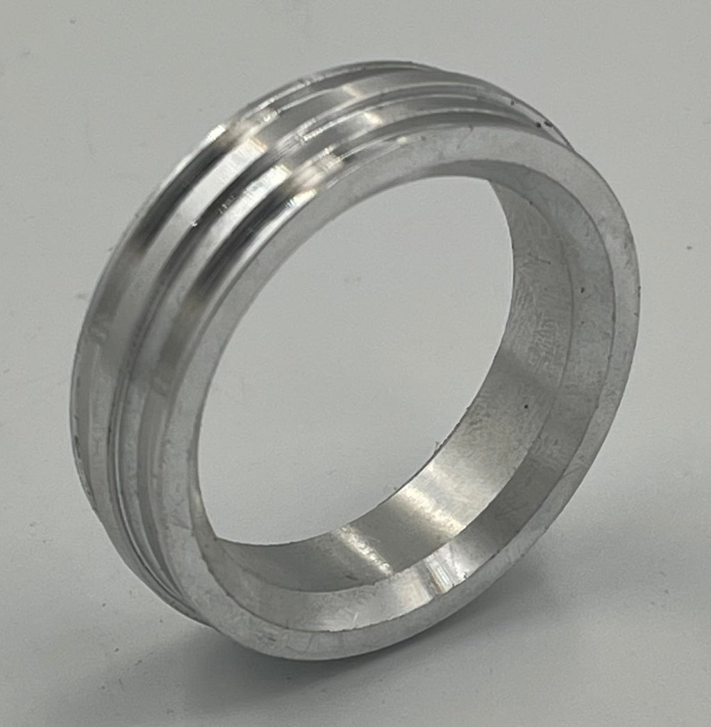 BASE VALVE ADAPTOR RING - CPT-MT-5023