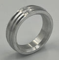 BASE VALVE ADAPTOR RING - CPT-MT-5023