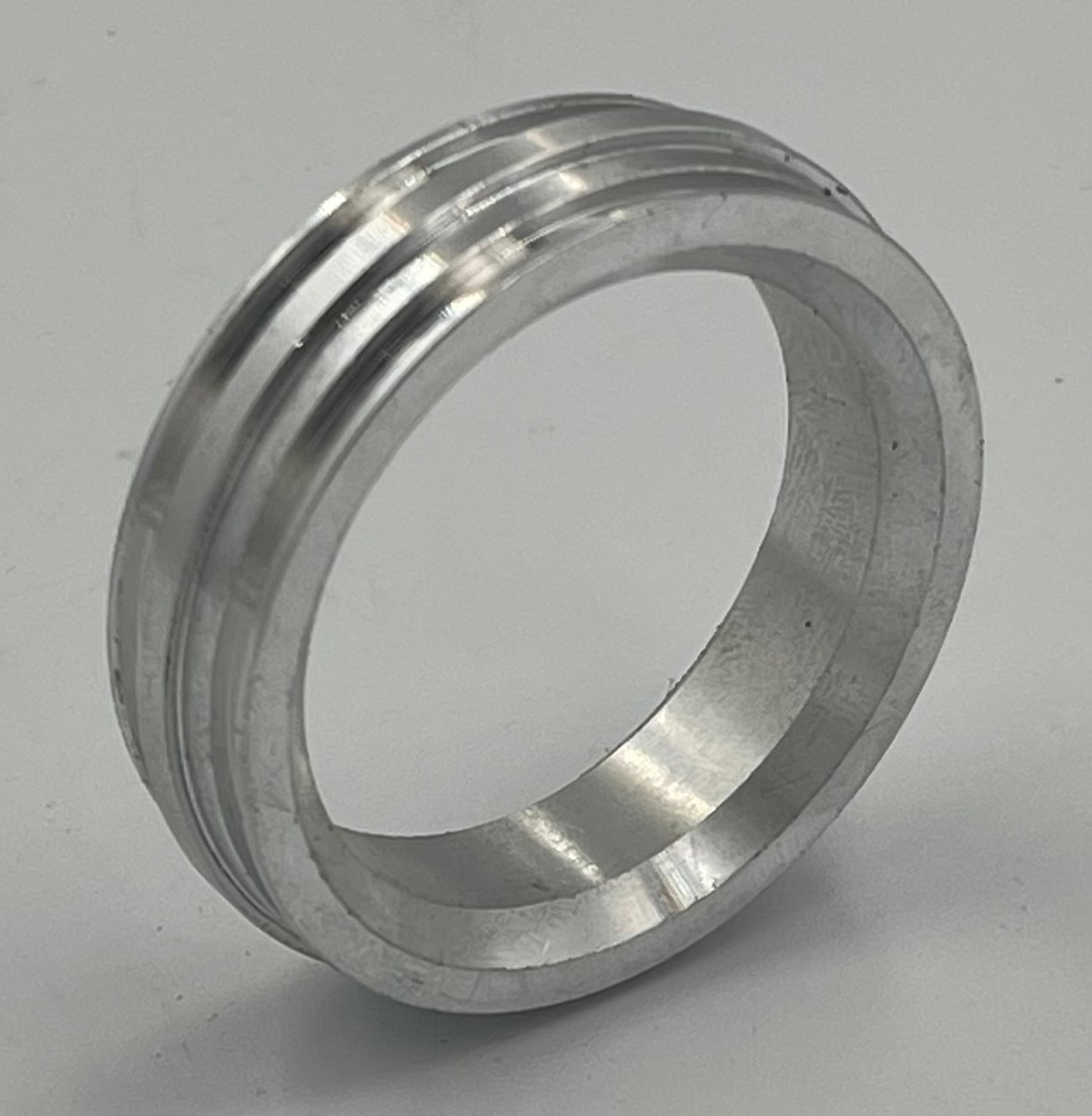 BASE VALVE ADAPTOR RING - CPT-MT-5023