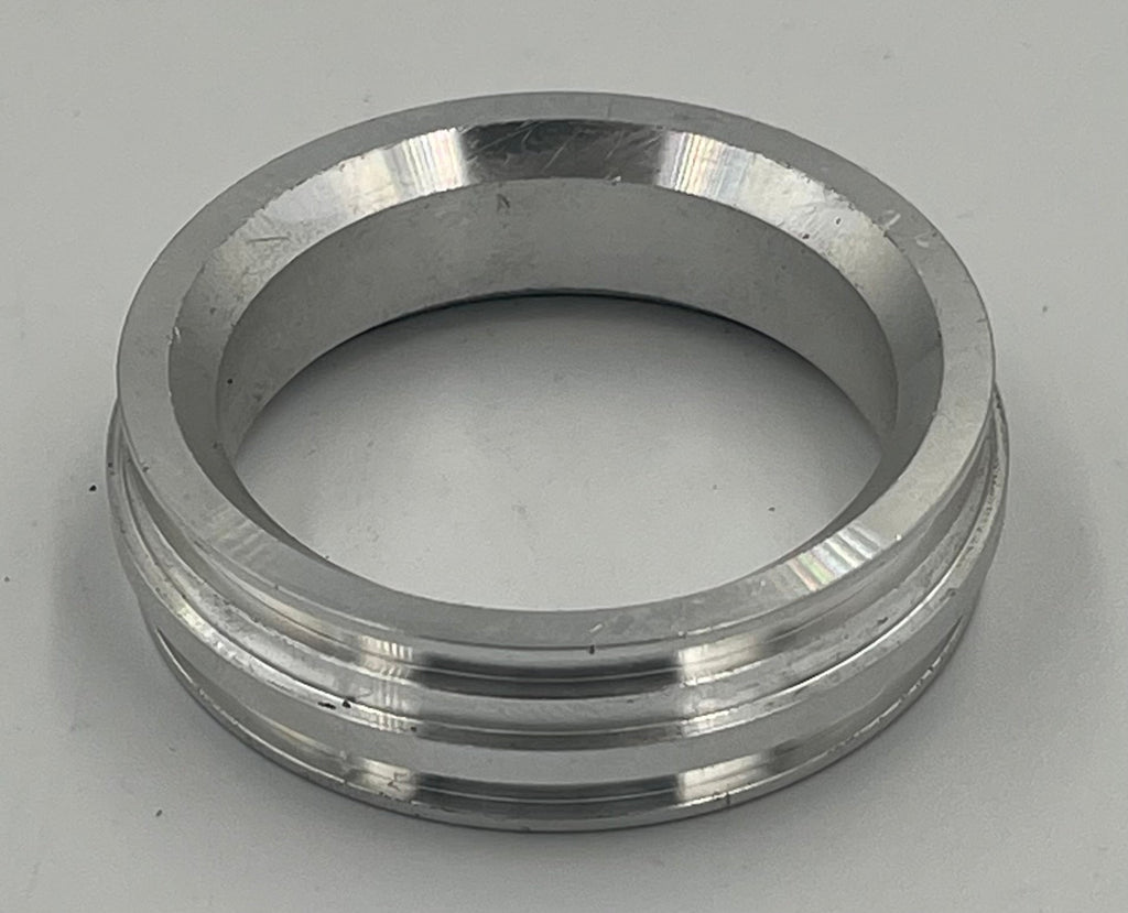 BASE VALVE ADAPTOR RING - CPT-MT-5023