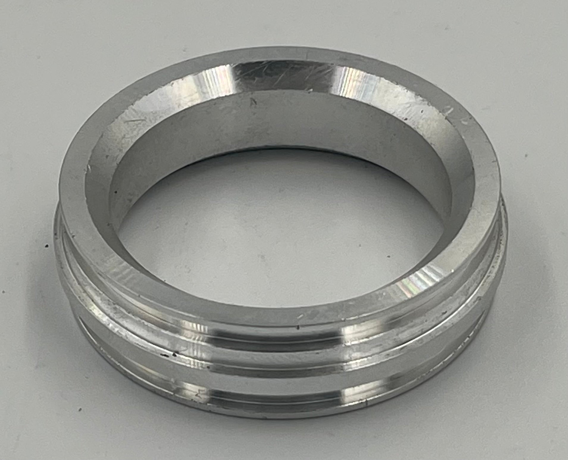 BASE VALVE ADAPTOR RING - CPT-MT-5023