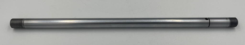 MT SHAFT 9" , DRILLED FOR BLEED JET, NON-ADJUSTABLE  - CPT-MT-5117