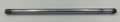 MT SHAFT 9" , DRILLED FOR BLEED JET, NON-ADJUSTABLE  - CPT-MT-5117