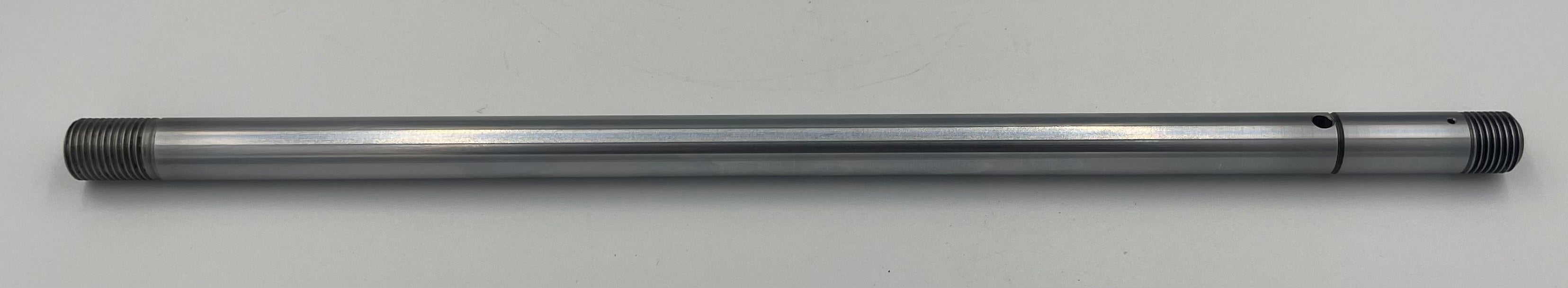 MT SHAFT 9" , DRILLED FOR BLEED JET, NON-ADJUSTABLE  - CPT-MT-5117
