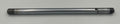 MT SHAFT 7" , DRILLED FOR BLEED JET, NON-ADJUSTABLE  - CPT-MT-5114