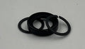 ROD GUIDE T-SEAL - 1/2" SHAFT  - CPT-MT-5084