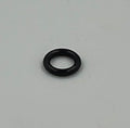 O-RING FOR SCHRADER VALVE / IMCA FILL PORT  - CPT-MT-4928
