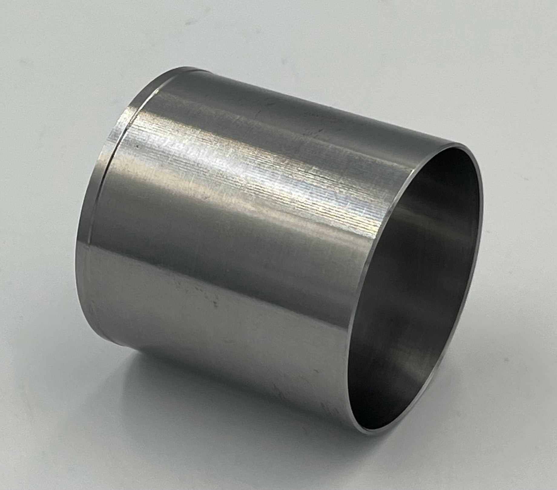 BASE VALVE TUBE   - CPT-MT-5015