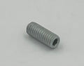 ROD END SET SCREW   - CPT-MT-5111