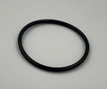 SHOCK BULB HEAD O-RING   - CPT-MT-4921