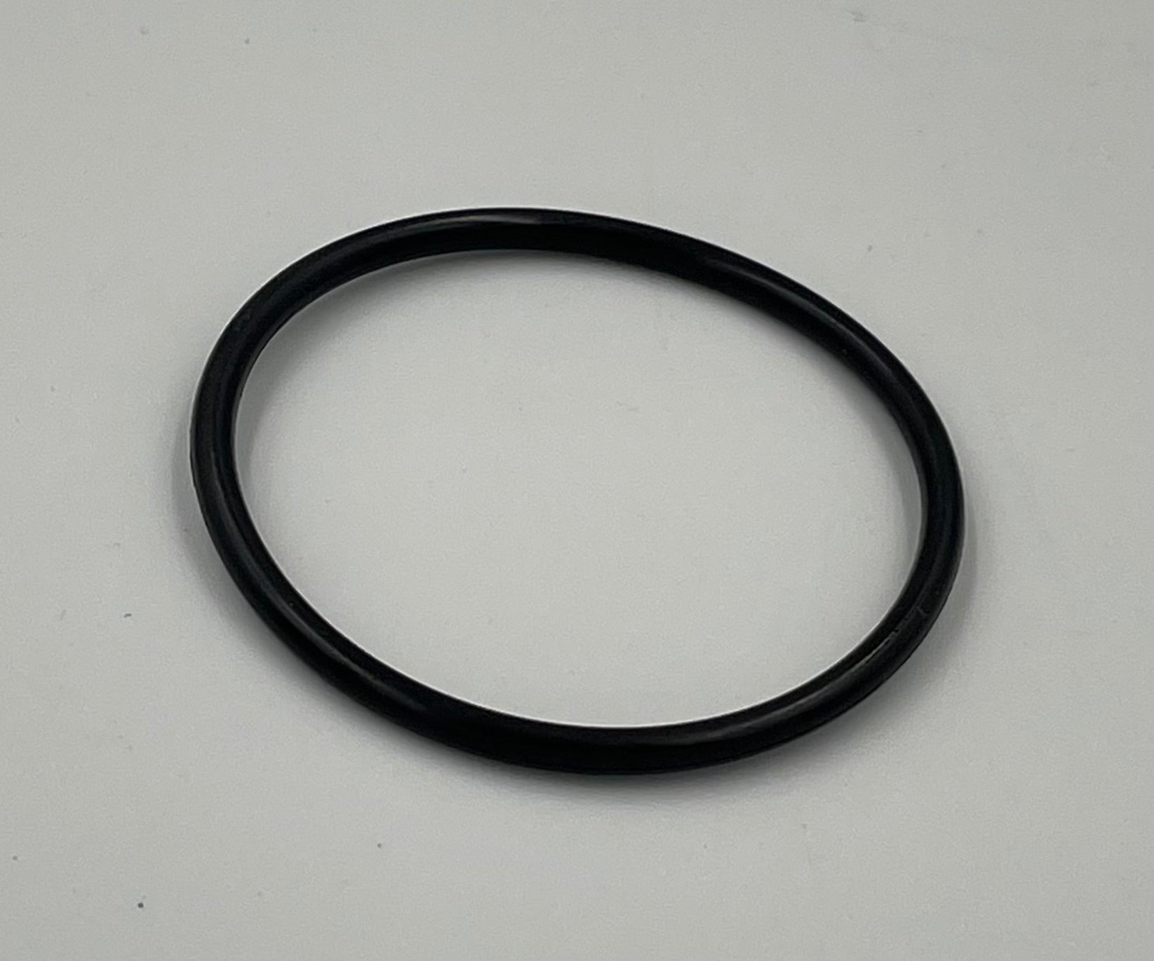 SHOCK BULB HEAD O-RING   - CPT-MT-4921