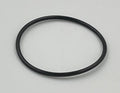PISTON O-RING  - CPT-MT-5174