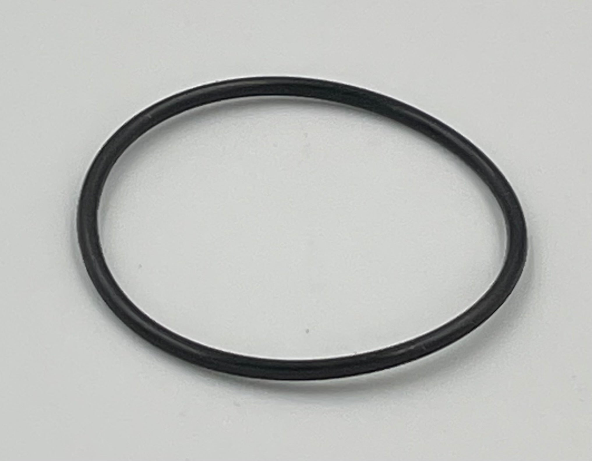 PISTON O-RING  - CPT-MT-5174