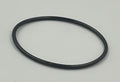 BASE VALVE O-RING (SOLD EACH) - CPT-MT-5030