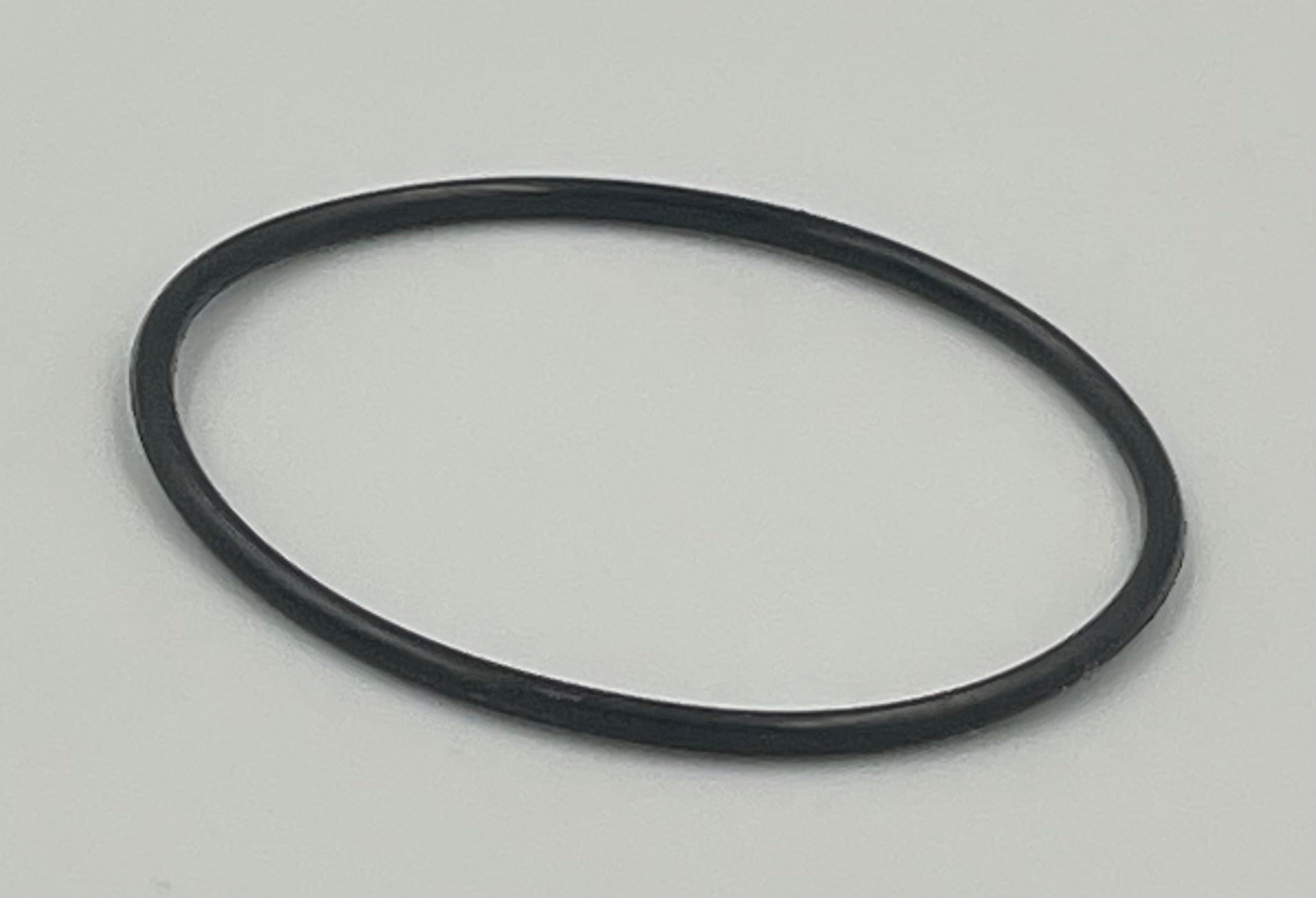 BASE VALVE O-RING (SOLD EACH) - CPT-MT-5030