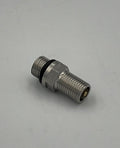 SCHRADER VALVE 5/16-32 (EACH) - CPT-MT-4926