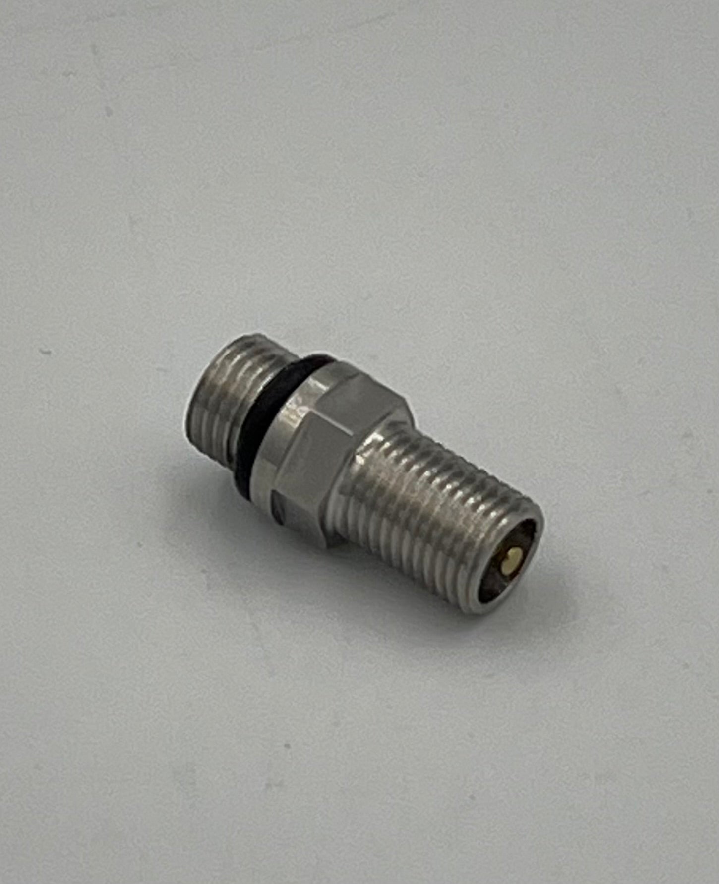 SCHRADER VALVE 5/16-32 (EACH) - CPT-MT-4926