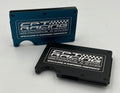 CPT WALLET - Part#: CPT-7500