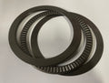 5" TORRINGTON BEARING - FOR OD CUPS ON TOP OF SPRING  Part#: CPT-5750